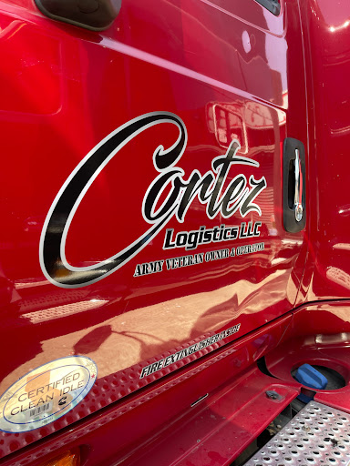 Sign Shop «LA Signs Plus», reviews and photos, 1427 Pacific Coast Hwy, Wilmington, CA 90744, USA