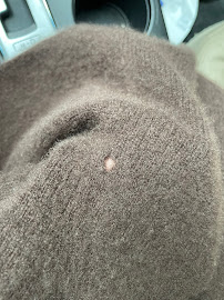 Majestic Cleaners - Photo 4 - Car repair in Denver, CO, Denver