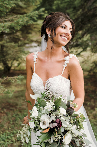 Bridal Shop «Jaehee Bridal Atelier», reviews and photos, 66 N Van Brunt St, Englewood, NJ 07631, USA