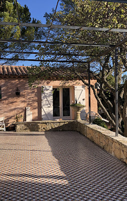 LUANA NATALE ARCHITECTE DESIGNER à Nice