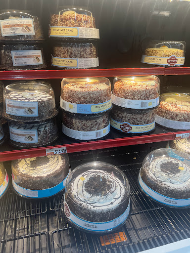 Warehouse club «BJ’s Wholesale Club», reviews and photos, 711 Stewart Ave, Garden City, NY 11530, USA