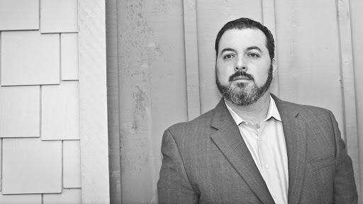 Personal Injury Attorney «Orihuela & Associates», reviews and photos