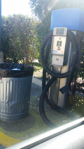 Car Wash «Carwash America Express», reviews and photos, 14530 Blanco Rd, San Antonio, TX 78216, USA