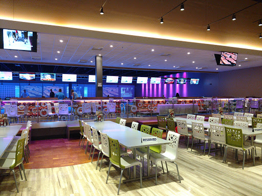 Restaurant «Main Event Entertainment», reviews and photos, 8514 TX-151, San Antonio, TX 78245, USA