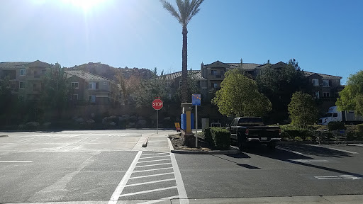 Department Store «Walmart Supercenter», reviews and photos