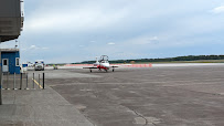 Monaco Air Duluth LLC - Photo 2 - Car repair in Duluth, MN, Duluth