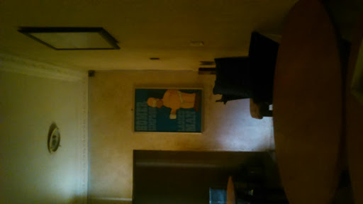 Kingston Joe, Ijegun, Lagos, Nigeria, Fast Food Restaurant, state Lagos