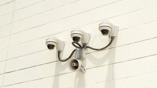 Self-Storage Facility «Arcadia 210 Self Storage», reviews and photos, 324 N 2nd Ave, Arcadia, CA 91006, USA