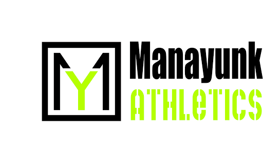 Gym «Manayunk Athletics / CrossFit Manayunk», reviews and photos, 126 Leverington Ave, Philadelphia, PA 19127, USA