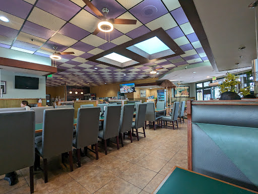 Annam Pho & Sandwiches image