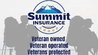 Summit Insurance Co. - Photo 5 - Car repair in Lexington, KY, Lexington