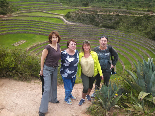 Travel Agency «BNT Travel Group», reviews and photos, 703 Brighton Beach Ave, Brooklyn, NY 11235, USA