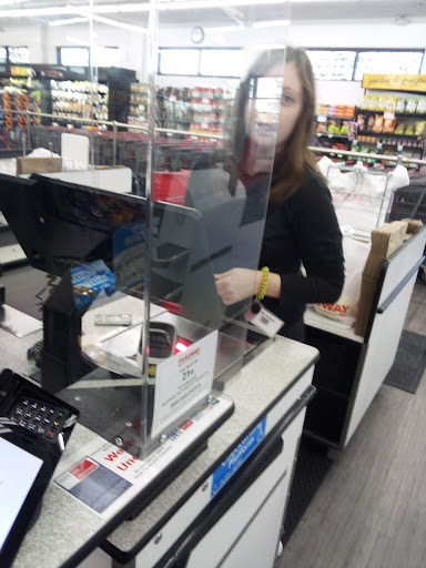 Grocery Store «Fareway Grocery», reviews and photos, 619 Burnett Ave, Ames, IA 50010, USA