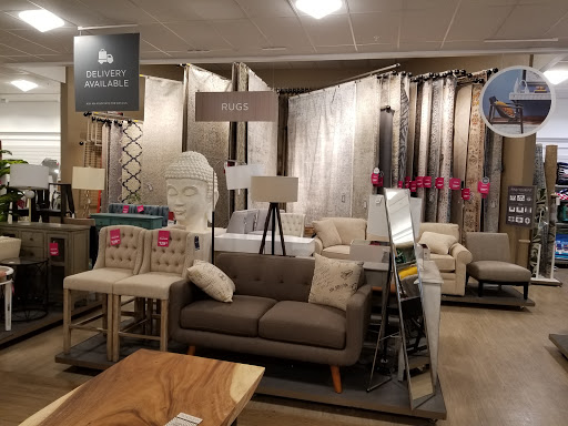 Department Store «Marshalls», reviews and photos, 6520 Carlisle Pike, Mechanicsburg, PA 17050, USA