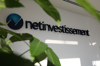Netinvestissement Toulouse à Balma