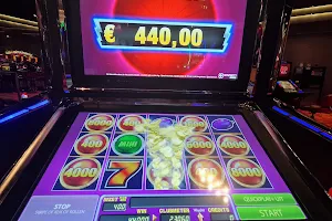 WIN Casino Nederweert image
