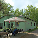 Photo n°7 de l'avis de Ulrike.� fait le 14/05/2023 à 09:44 sur le  Gaststätte Zweite Heimat à Hohenmölsen