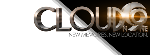 Hookah Bar «Club Cloud N9ne», reviews and photos, 3353 W Greenway Rd, Phoenix, AZ 85053, USA