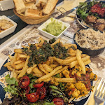 Photo n° 2 de l'avis de My. fait le 03/09/2023 à 20:30 pour Le Boostan à Bonneuil-sur-Marne