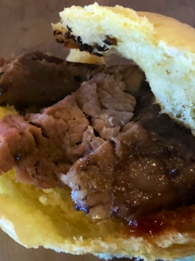 Butcher Shop «City Butcher and Barbecue», reviews and photos, 3650 S Campbell Ave, Springfield, MO 65807, USA