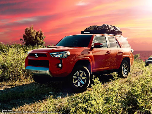 Toyota Dealer «Island Toyota», reviews and photos, 1591 Hylan Blvd, Staten Island, NY 10305, USA