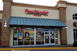 Papa Murphy's | Take 'N' Bake Pizza image