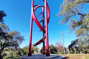 Olympus Pointe Sculpture Park image