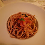 Photo n°3 de l'avis de Andrea.z fait le 02/09/2020 à 09:52 sur le  Cusiritati à Panarea