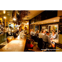 Photos du propriétaire du Restaurant français Le Sens Unique à Paris - n°12