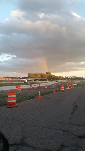 Dollar Store «Dollar Tree», reviews and photos, 1432 Lake St S A, Forest Lake, MN 55025, USA