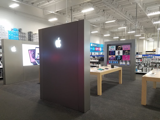 Electronics Store «Best Buy», reviews and photos, 3900 Tyler St, Riverside, CA 92503, USA