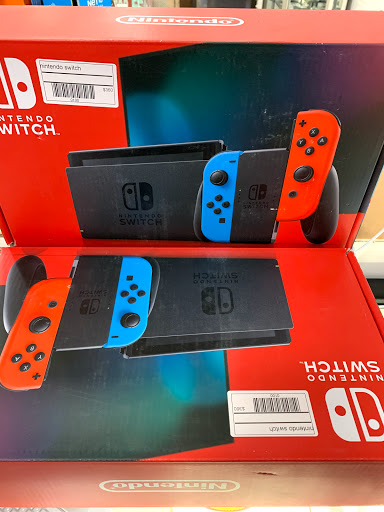 Electronics Repair Shop «faraj enterprise gadget repair», reviews and photos, 346 Bloomfield Ave, Montclair, NJ 07042, USA