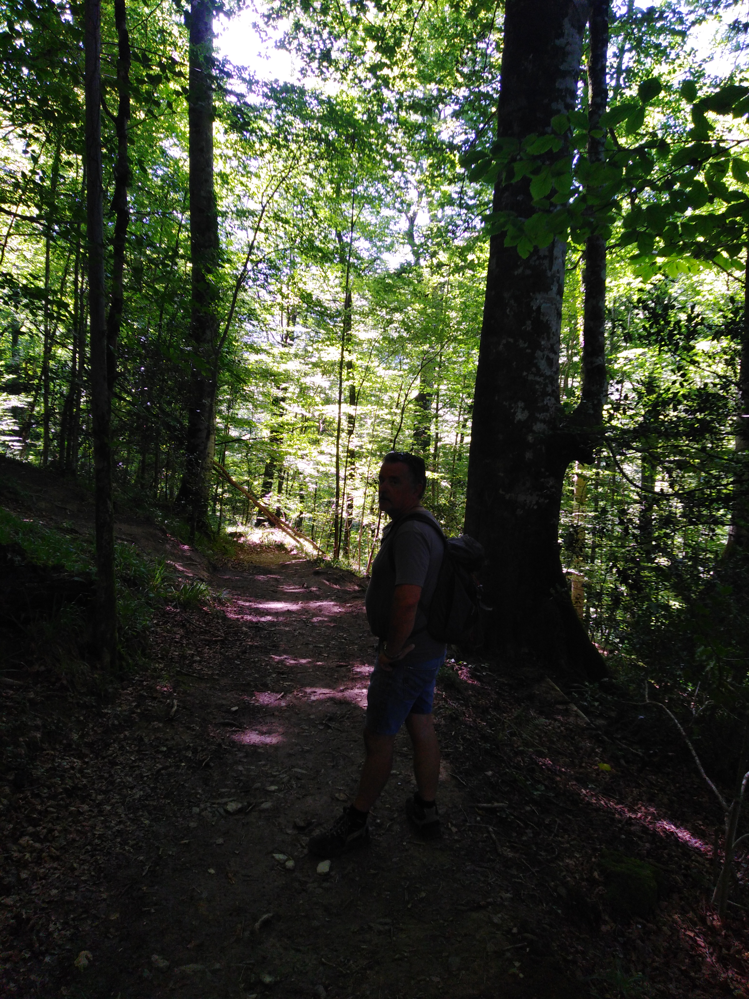 Photo n° 20 de l'avis de maguy.a fait le 21/08/2019 à 11:17