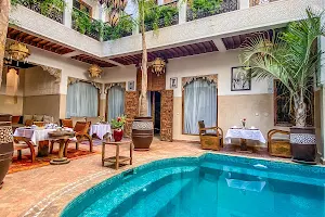 Riad Anya & SPA image