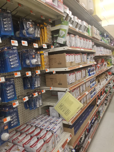 Discount Store «Ocean State Job Lot», reviews and photos, 553 Main St, Tewksbury, MA 01876, USA