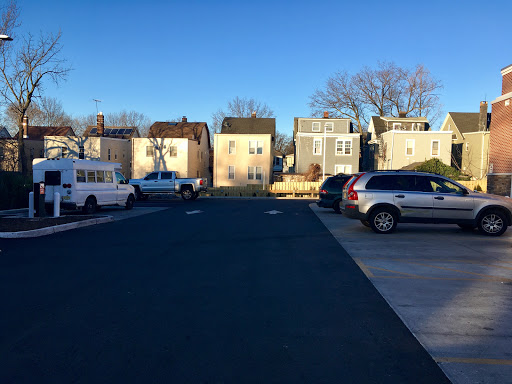 Convenience Store «Wawa», reviews and photos, 1511 Springfield Ave, Maplewood, NJ 07040, USA