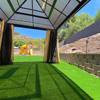 Omega Turf - Photo 9 - Car repair in La Mesa, CA, San Diego