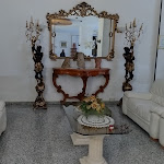 Photo n°11 de l'avis de Lorenzo.i fait le 12/03/2020 à 08:15 sur le  Hotel Venusia à Venosa