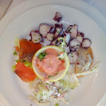 Photo n°7 de l'avis de giuseppe.e fait le 10/09/2018 à 14:17 sur le  Grand Hotel Meridiana à Lettere