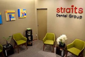Straits Dental Group Tai Seng image