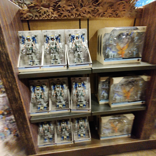 Roofing Contractor «Avatar Roofing LLC», reviews and photos, 5014 N Hale Ave, Tampa, FL 33614, USA