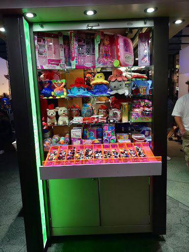 Movie Theater «AMC Universal CityWalk 19 with IMAX (Los Angeles)», reviews and photos, 100 Universal City Plaza, Universal City, CA 91608, USA