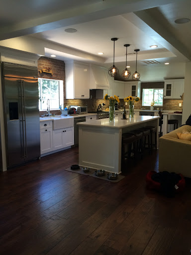 General Contractor «Levi Construction | Room Additions & Custom Home Builder», reviews and photos, 6800 Owensmouth Ave #440, Canoga Park, CA 91303, USA