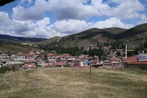 Semer Köyü Cami-i image