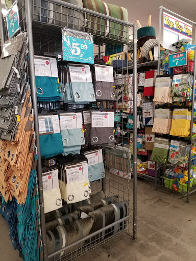 Discount Store «Fallas Discount Stores», reviews and photos, 1103 S Josey Ln, Carrollton, TX 75006, USA