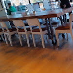 Photo n°2 de l'avis de Luca.u fait le 19/12/2023 à 13:30 sur le  Saccaro à Sacile