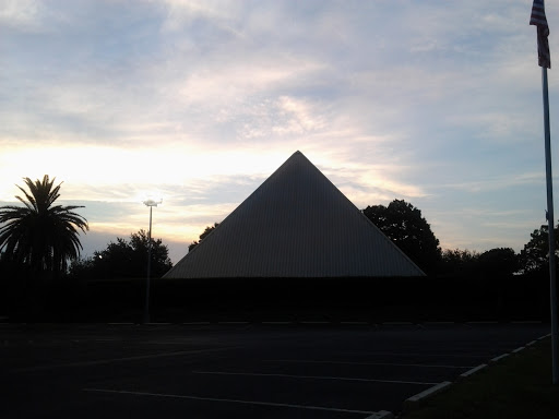 Book Store «Unity Book Store», reviews and photos, 2929 Unity Dr, Houston, TX 77057, USA