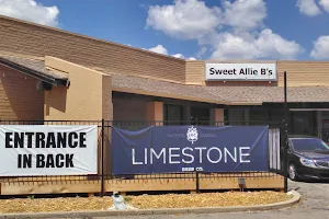 Sweet Allie B's & Limestone Beer Co image