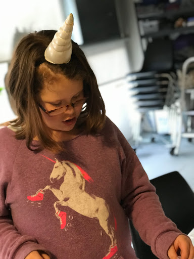 Gift Shop «Ugly Baby and La Ru», reviews and photos, 1430 Western Ave, Seattle, WA 98101, USA