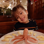 Photo n°4 de l'avis de Deborah.u fait le 15/12/2019 à 17:19 sur le  P.T.B. Pizzeria Tony Barba à Fara Vicentino